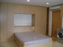 The Scenic @ Braddell (D13), Apartment #204917341
